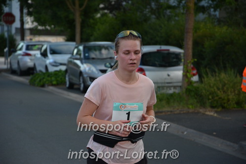 Ingreennes 2025/INGRE2025_04789.JPG